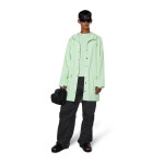 Bunda do deště Rains Dlouhá bunda Unisex 12020 34 m
