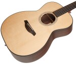 Furch Yellow OM-SR CNR Active