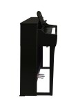 Yamaha CSP-255PE