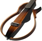 Yamaha SLG200N TBS