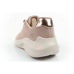 Skechers dámská sportovní obuv Bobs Squad Waves beige lightweight fashionable dámské 38.5