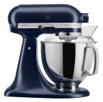 Kitchenaid kuchyňský robot 5Ksm175pseib