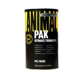 Universal Nutrition Animal Pak 44 sáčků (03092)