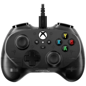 HyperX Clutch Tanto Mini WD černá / Gamepad / USB-C (8B1S0AA)