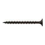 Vrut k připevňování sádrokartonu k dřevěným prof. DD, 3,5 x 55 mm, STALCO, 10 kg