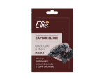 Ellie Caviar Elixir Omlazující pleťová maska 2x8ml