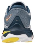 Běžecké boty Mizuno WAVE SKY 6 J1GD220221 Velikost obuvi v EU: 38,5