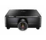 Optoma projektor ZU820T (DLP, Laser, FULL 3D, WUXGA, 8 800 ANSI, 3 000 000:1, VGA, HDMI, USB-A power, RS232, RJ45) EDF_7660083