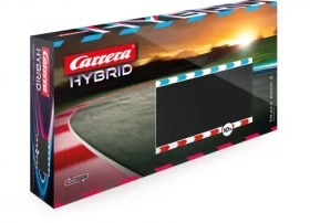 Carrera 52002 Track Pack 2