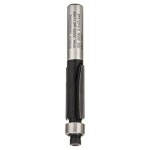 PFERD 21214183 frézovací kolík tvrdokov Špičatý kužel Délka 41 mm Vnější Ø 3 mm Pracovní délka 11 mm Ø hřídele 3 mm 1 ks