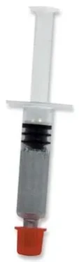 Manhattan 701662 1,5g