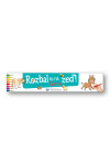 Rozbal to na zeď Farma