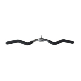Lomená rukojeť tiguar 70 cm TI-AWU006*NA NEPLATÍ