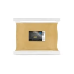 Sonubaits Booster Powder Additive Carp 250g (S1870021)