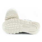 Dětská sportovní obuv Reebok [GY4883]