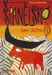 Španělsko Jan Jícha