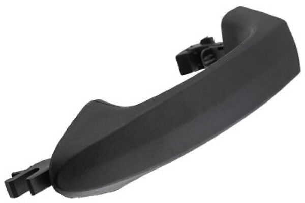 PIETRO Klika dveří FORD TOURNEO COURIER (B460) od 2014