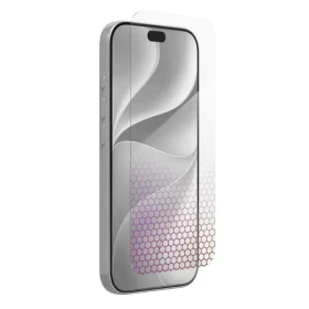ZAGG Glass XTR6 pro Apple iPhone 18 Pro Max, 17 Pro Max / Ochranné sklo / NanoCore / Antireflexní / CPF70 (200122069)