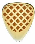 Timber Tones Grip Tones Mixed 4-Pack Tin