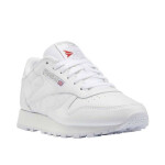 Reebok Classic Leather sneakers W GY0957/100008496 dámské boty 36