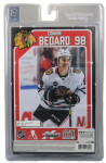 Figurka Connor Bedard Chicago Blackhawks