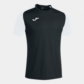 Fotbalové tričko rukávy Joma Academy IV 101968.102