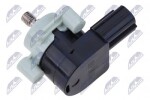 PIETRO Snímač polohy xenonů MAZDA 6 (GH) - zadní