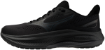 Běžecké boty Mizuno WAVE INSPIRE 22 2E J1GC264506 Velikost obuvi v EU: 46,5