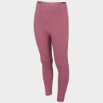 Dívčí legíny HJL22-JLEG001 60S - 4F 158 cm