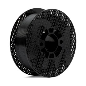 Filament-PM RePETG filament z recyklátu 1,75 mm 1 kg Filament PM
