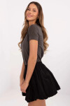 T-shirt model 210661 Relevance S