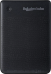 Rakuten Kobo Clara Colour Černý