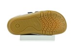 Geox Steppieup Baby Boy Navy celoroční