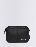 Aevor Ripstop black