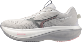 Běžecké boty Mizuno WAVE RIDER 30 J1GW262075 Velikost obuvi v EU: 40,5