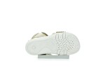 Geox Steppieup Beige