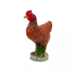 Safari Ltd. Safari Ltd. Figurka - Slepice bantamka