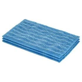 SENCOR SRX 1502 Sada mikrovlákenných mopovacích polštářků pro SRV 1550WH (3ks) (8590669362097)