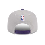 New Era Pánská kšiltovka Phoenix Suns NBA Colorway 2023 Draft 9FIFTY Snapback