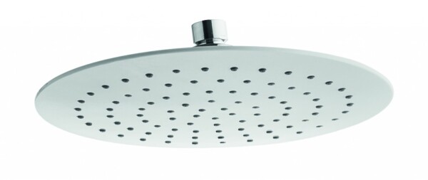 INVENA - Hlavová sprcha TINOS 23 SC-D1-027-C