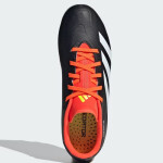 Boty adidas Predator League Jr MG IG5440