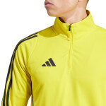 Adidas Tiro 24 Training Top IS1043 muži