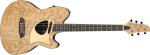 Ibanez TCM50 Natural