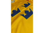 Dres Sweden NIKE IIHF World Championships replica Velikost: L