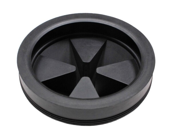 EcoMaster vyjímatelná manžeta gumová AMC Ø 80 mm 8596220000125