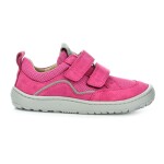 Froddo Baze G3130271-24 Fuxia celoroční
