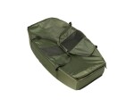 Angling Pursuits Podložka Surface Carp Cradle F1 (AP-FU-CRADLE-101)