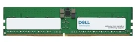 DELL 16GB RAM (1x 16GB) DDR5 4800MHz / RDIMM / pro Precision 5860, 7960 (AC239377)