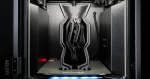 Prusa Research 3D tiskárna PRUSA CORE One+