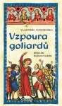 Vzpoura goliardů Vlastimil Vondruška